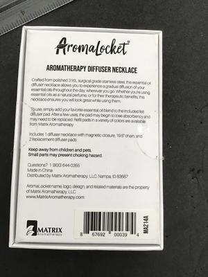 Sale Photo Thumbnail #65: See pictures