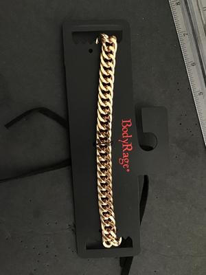 Sale Photo Thumbnail #66: See pictures