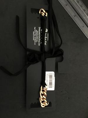 Sale Photo Thumbnail #67: See pictures