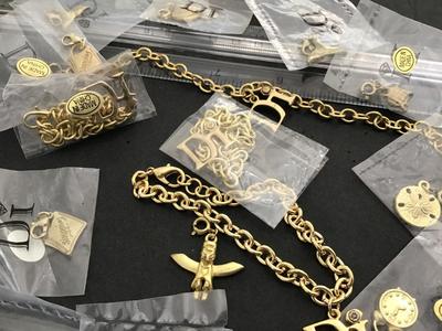 Sale Photo Thumbnail #71: See pictures