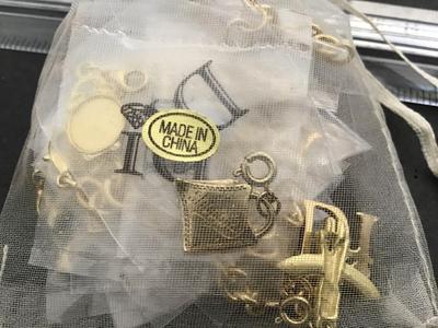 Sale Photo Thumbnail #74: See pictures