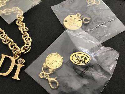 Sale Photo Thumbnail #73: See pictures