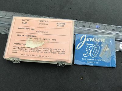 Sale Photo Thumbnail #78: See pictures