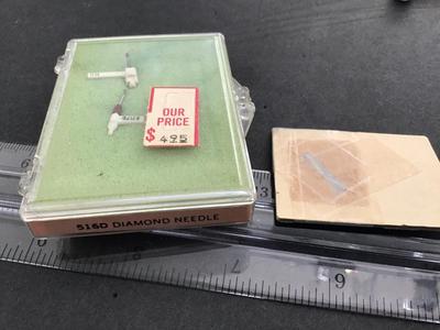 Sale Photo Thumbnail #77: See pictures