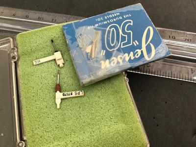 Sale Photo Thumbnail #76: See pictures