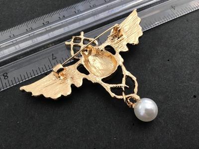 Sale Photo Thumbnail #80: See pictures