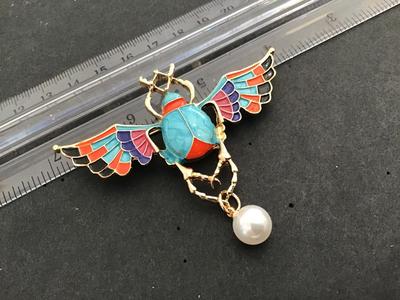 Sale Photo Thumbnail #79: See pictures