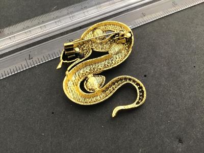 Sale Photo Thumbnail #82: See attached