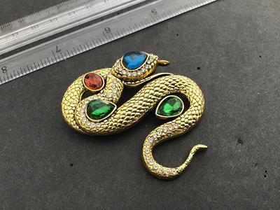 Sale Photo Thumbnail #81: See attached