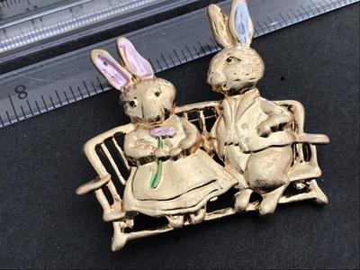 Sale Photo Thumbnail #83: See pictures