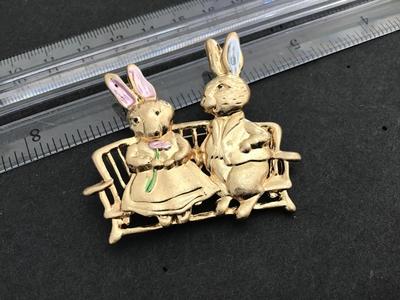 Sale Photo Thumbnail #85: See pictures