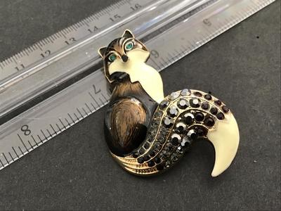 Sale Photo Thumbnail #86: See Pictures