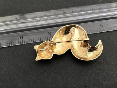 Sale Photo Thumbnail #87: See Pictures