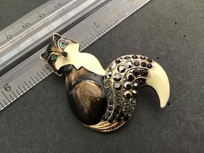 Sale Photo Thumbnail #88: See Pictures