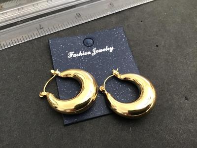 Sale Photo Thumbnail #89: See pictures