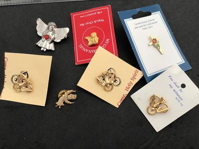 Sale Photo Thumbnail #91: See pictures