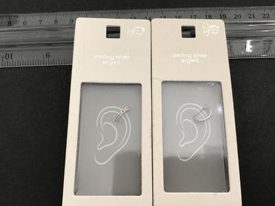 Sale Photo Thumbnail #93: See pictures