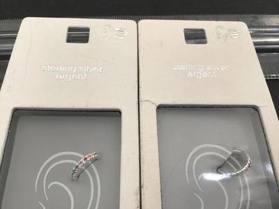 Sale Photo Thumbnail #92: See pictures