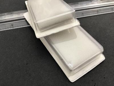 Sale Photo Thumbnail #94: See pictures