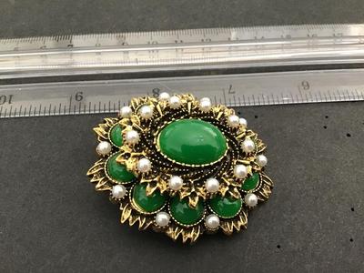 Sale Photo Thumbnail #96: See pictures