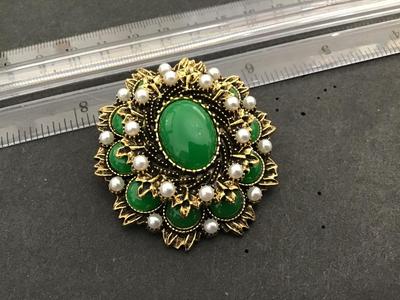 Sale Photo Thumbnail #95: See pictures