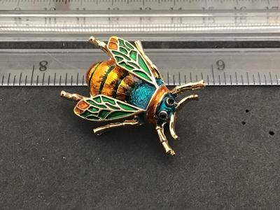 Sale Photo Thumbnail #98: See pictures