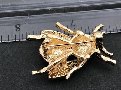 Sale Photo Thumbnail #99: See pictures