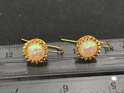 Sale Photo Thumbnail #100: See pictures