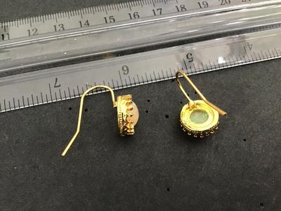 Sale Photo Thumbnail #101: See pictures