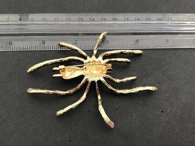 Sale Photo Thumbnail #104: See pictures