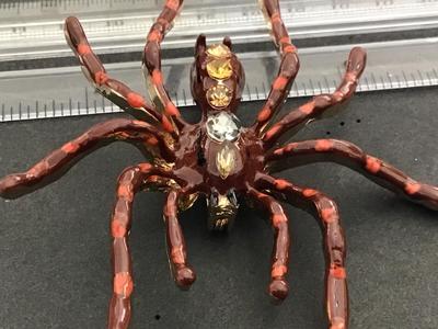 Sale Photo Thumbnail #103: See pictures