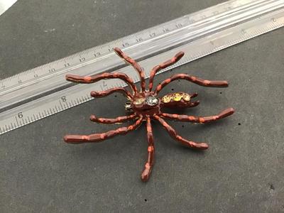 Sale Photo Thumbnail #102: See pictures