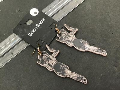 Sale Photo Thumbnail #105: See pictures