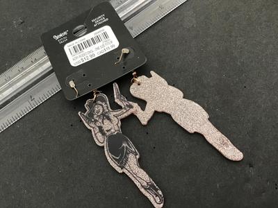 Sale Photo Thumbnail #106: See pictures