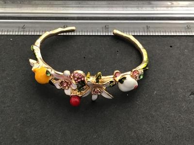 Sale Photo Thumbnail #109: See photos