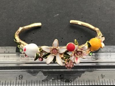 Sale Photo Thumbnail #107: See photos