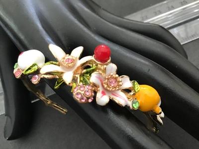 Sale Photo Thumbnail #108: See photos