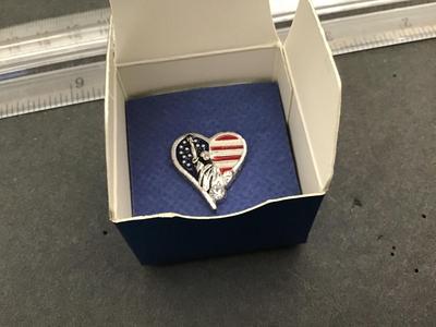 Sale Photo Thumbnail #111: See pictures