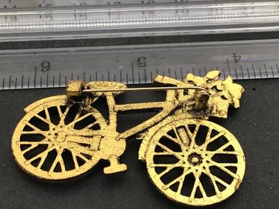 Sale Photo Thumbnail #113: See pictures