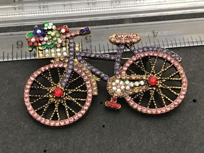 Sale Photo Thumbnail #112: See pictures