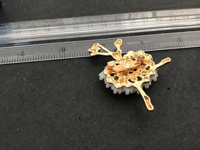 Sale Photo Thumbnail #116: See pictures