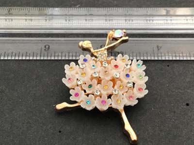 Sale Photo Thumbnail #114: See pictures