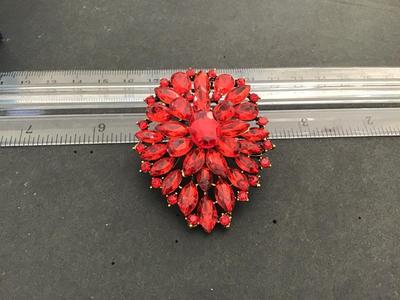 Sale Photo Thumbnail #117: See pictures