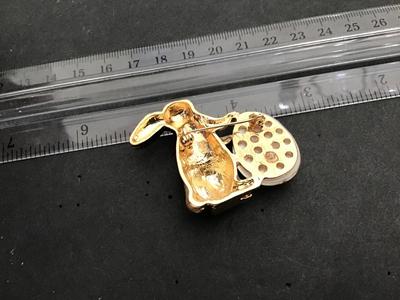 Sale Photo Thumbnail #120: See pictures