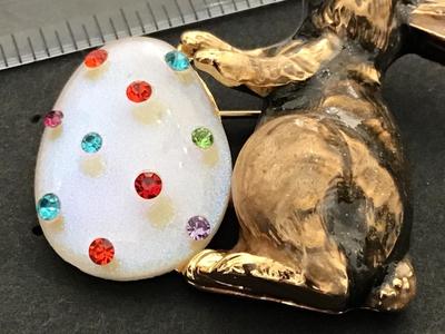 Sale Photo Thumbnail #121: See pictures