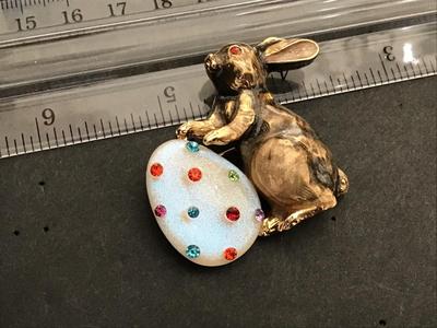 Sale Photo Thumbnail #119: See pictures