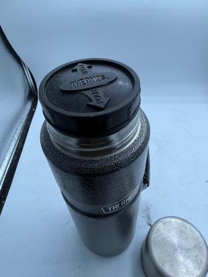 Thermos