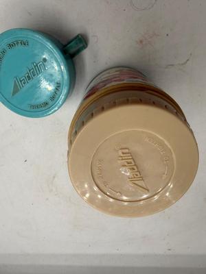 Disney child’s thermos