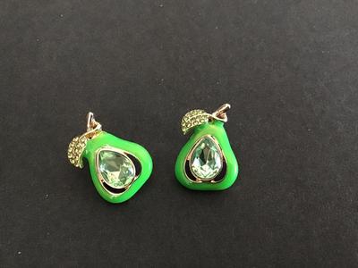 Sale Photo Thumbnail #137: See pictures