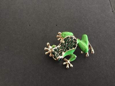 Sale Photo Thumbnail #139: See pictures